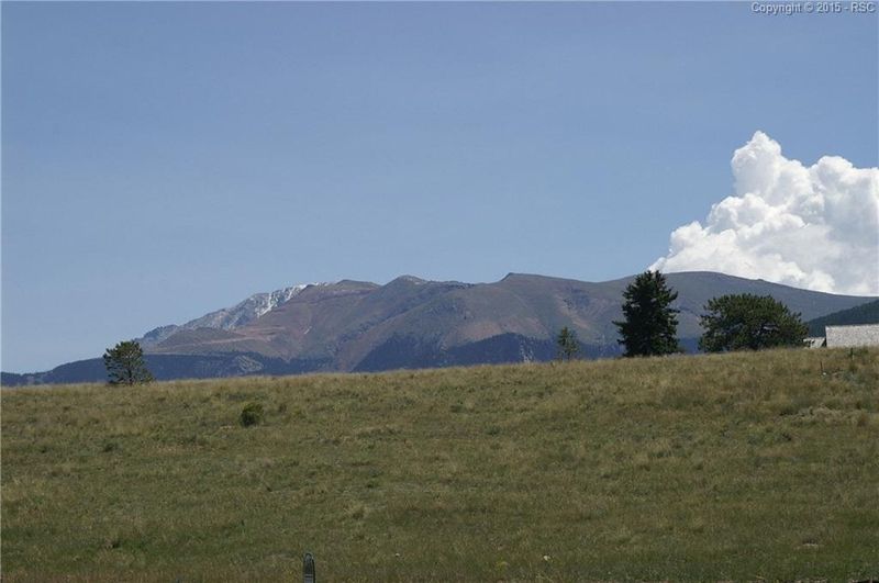 105 Samantha Way, Divide, CO 80814