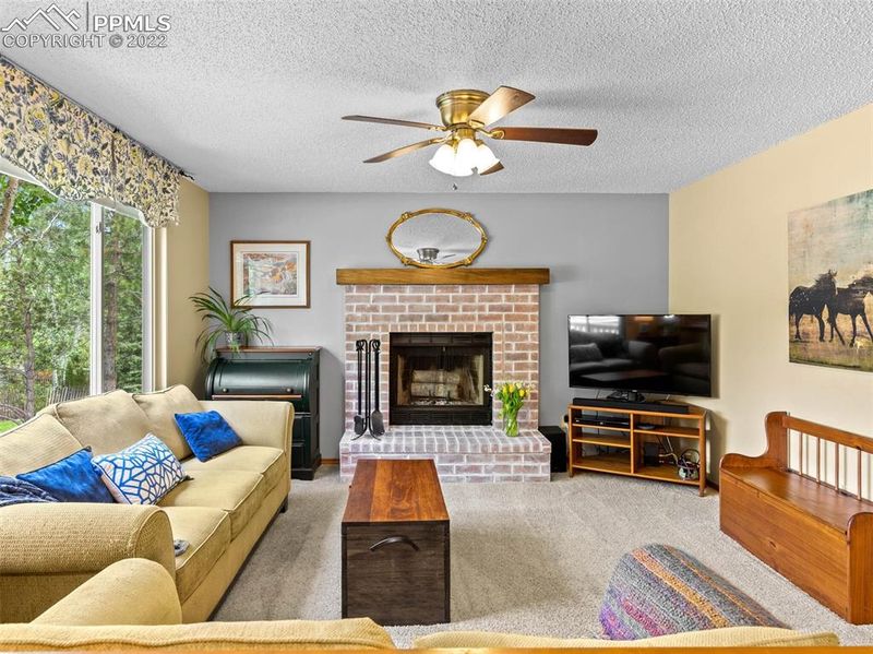 1050 Carlson Dr, Colorado Springs, CO 80919