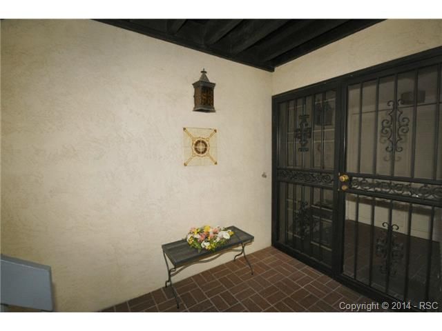 1050 Fontmore Rd #B, Colorado Springs, CO 80904