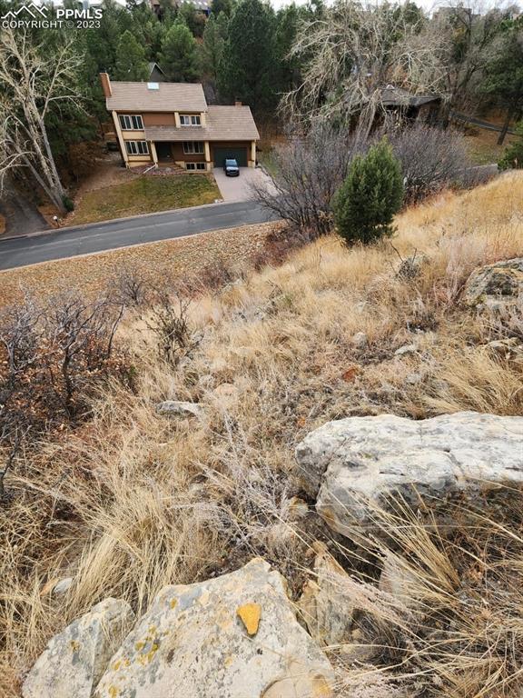 1050 Haverhill Pl, Colorado Springs, CO 80919