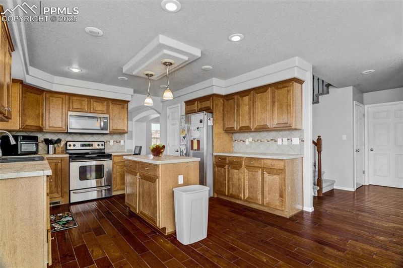 10503 Antler Creek Dr, Peyton, CO 80831