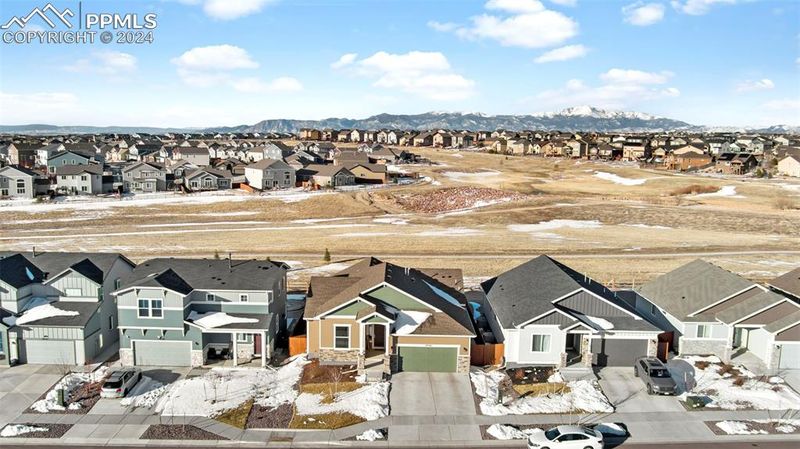 10504 Summer Ridge Dr, Peyton, CO 80831