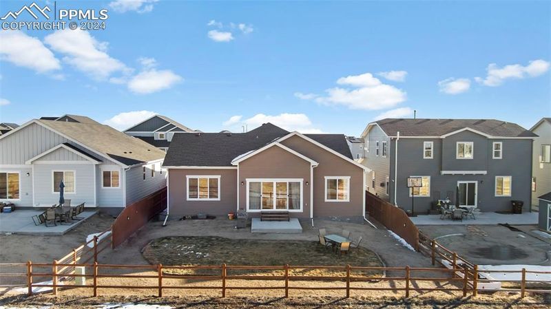 10504 Summer Ridge Dr, Peyton, CO 80831
