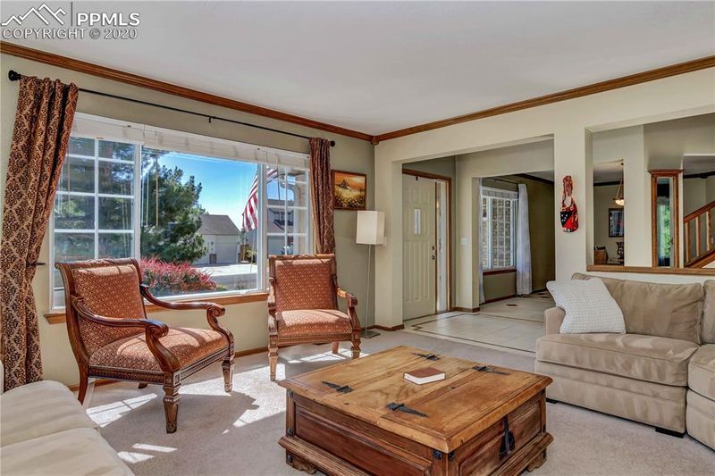 10505 Paxton Ct, Parker, CO 80134