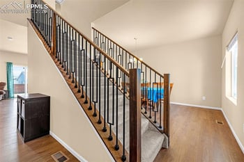 10511 Summer Ridge Dr, Peyton, CO 80831