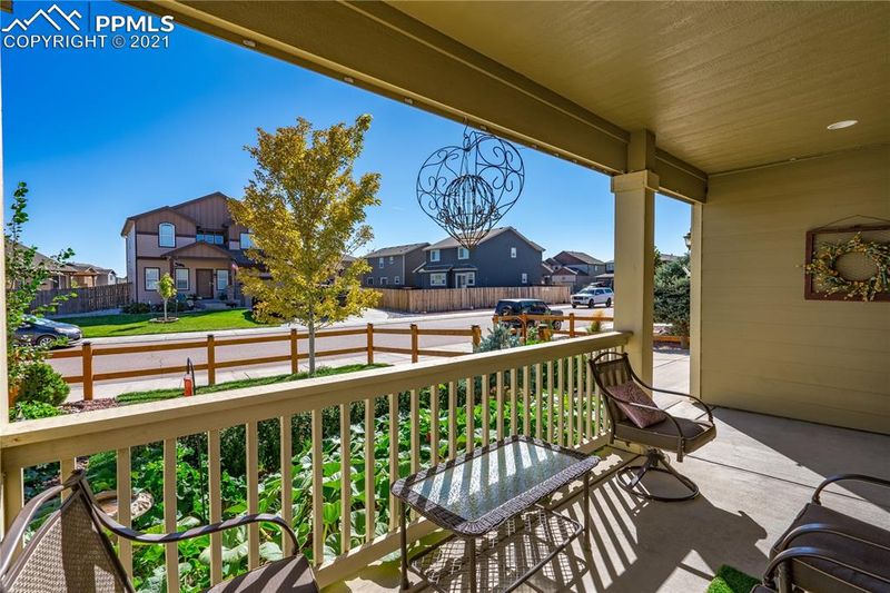 10514 Abrams Dr, Colorado Springs, CO 80925