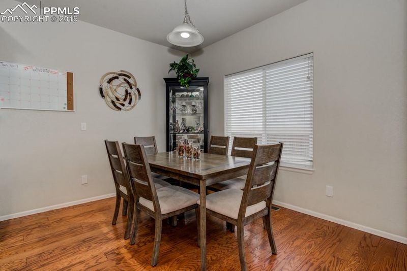 10514 Silver Stirrup Dr, Colorado Springs, CO 80925