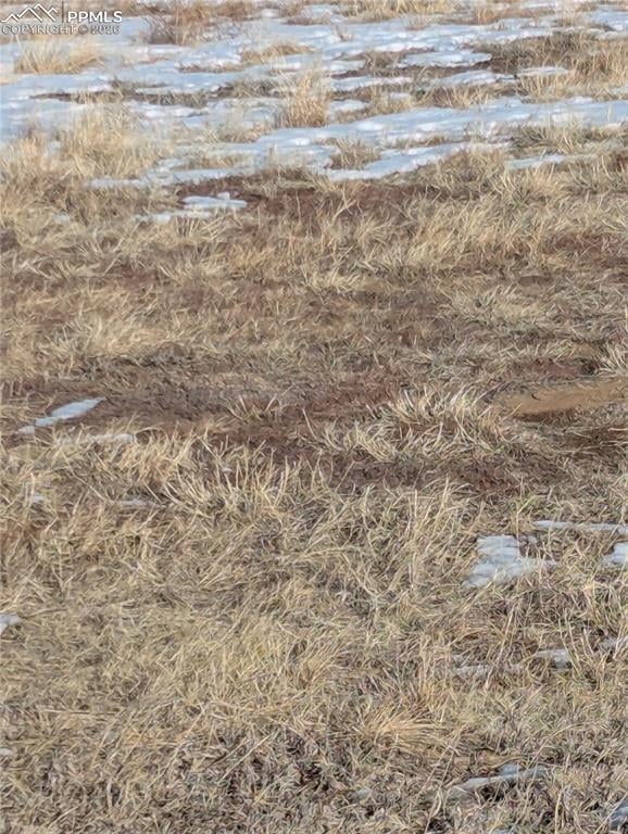 10515 Currier Rd, Calhan, CO 80808
