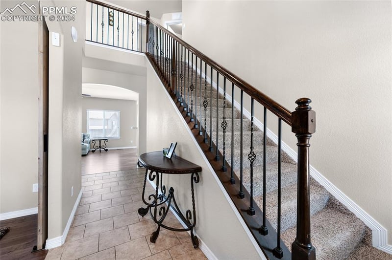 10515 Declaration Dr, Colorado Springs, CO 80925