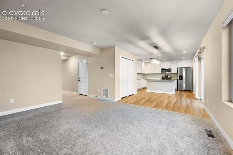 10520 Horton Dr, Colorado Springs, CO 80925