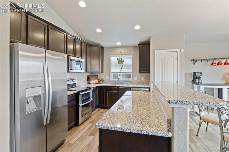 10523 Desert Bloom Way, Colorado Springs, CO 80925