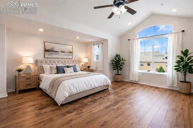10525 Mt Sherman Way, Peyton, CO 80831