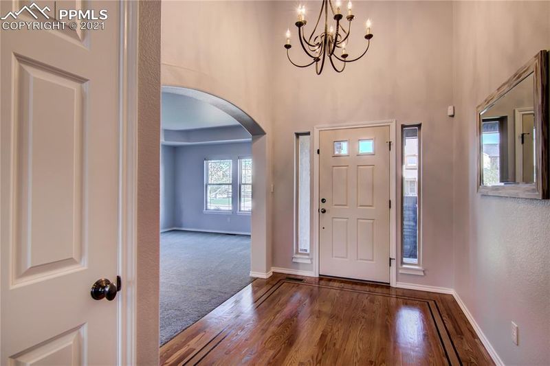 10527 Antler Creek Dr, Peyton, CO 80831