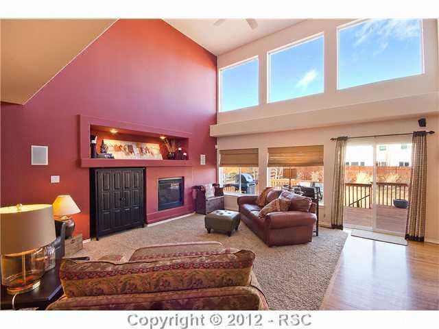 10528 Antler Creek Dr, Peyton, CO 80831