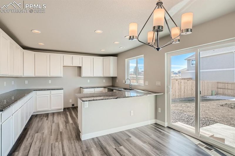 10528 Horton Dr, Colorado Springs, CO 80925