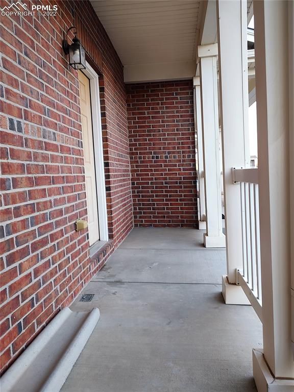 10528 Wells Point, Fountain, CO 80817