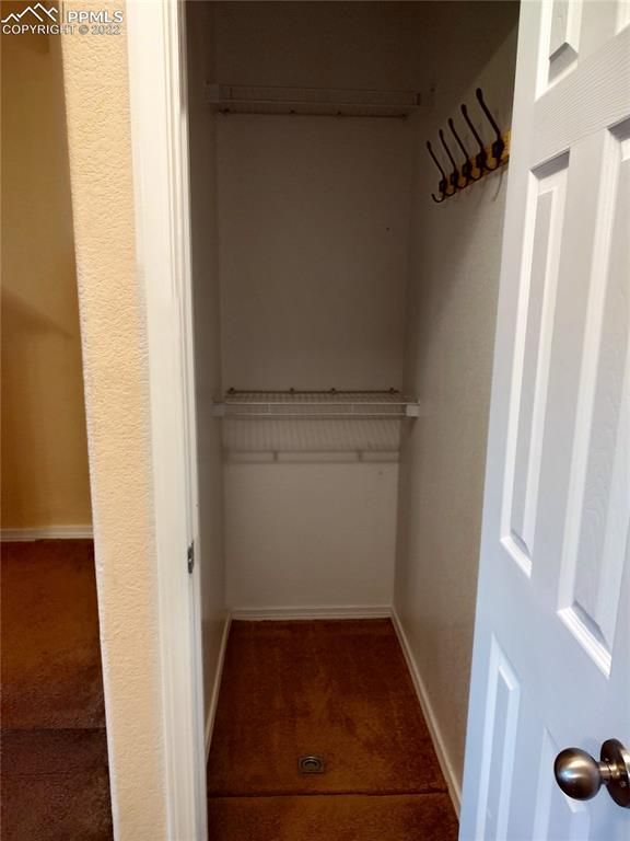 10528 Wells Point, Fountain, CO 80817