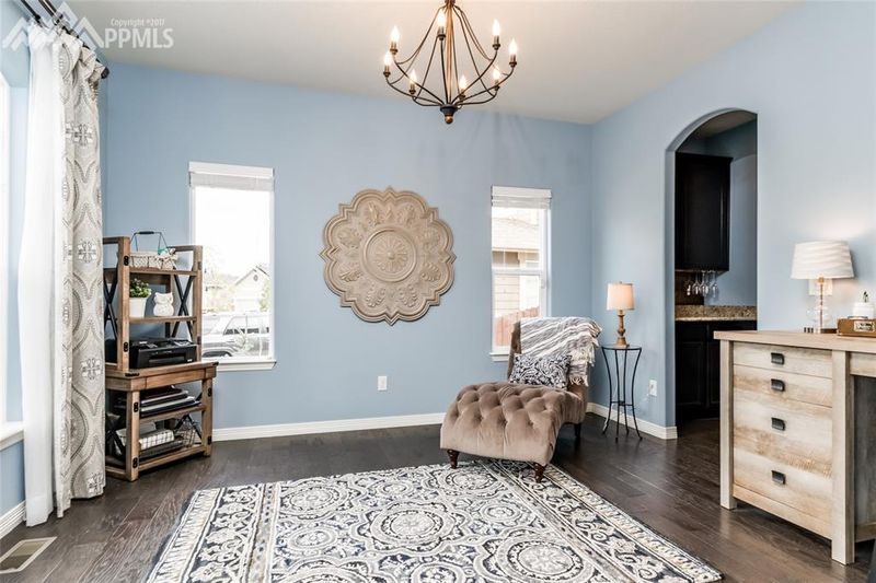 10529 Mt Lincoln Dr, Peyton, CO 80831