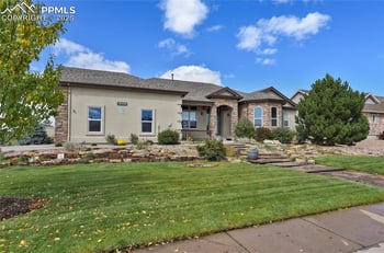 10530 Pictured Rocks Dr, Peyton, CO 80831