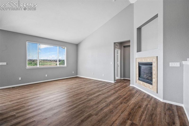 10532 Capital Peak Way, Peyton, CO 80831