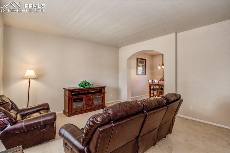10532 Ross Lake Dr, Peyton, CO 80831