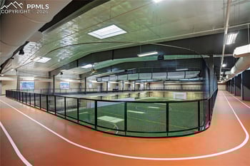 10534 Summer Ridge Dr, Peyton, CO 80831