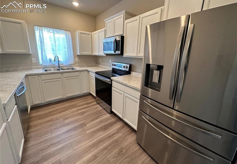10536 Kalama Dr, Colorado Springs, CO 80925
