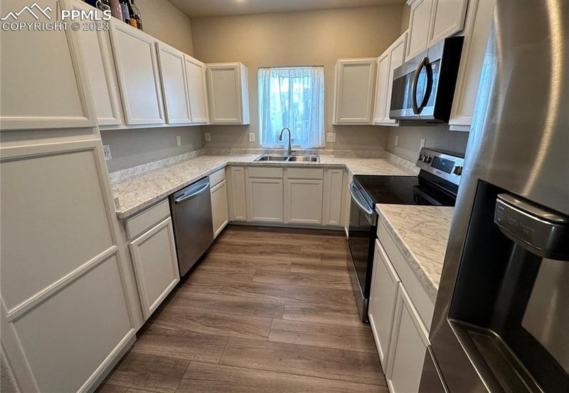 10536 Kalama Dr, Colorado Springs, CO 80925