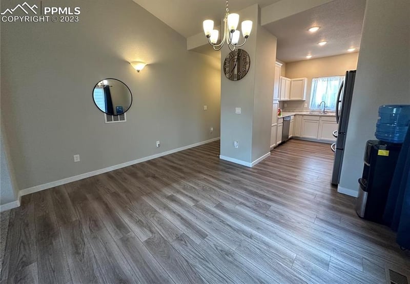 10536 Kalama Dr, Colorado Springs, CO 80925