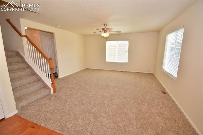 10541 Deer Meadow Cir, Colorado Springs, CO 80925