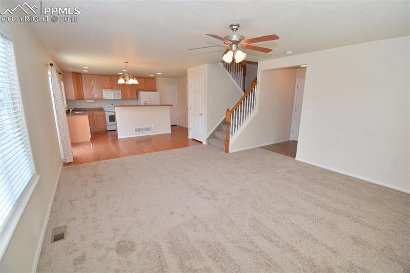 10541 Deer Meadow Cir, Colorado Springs, CO 80925