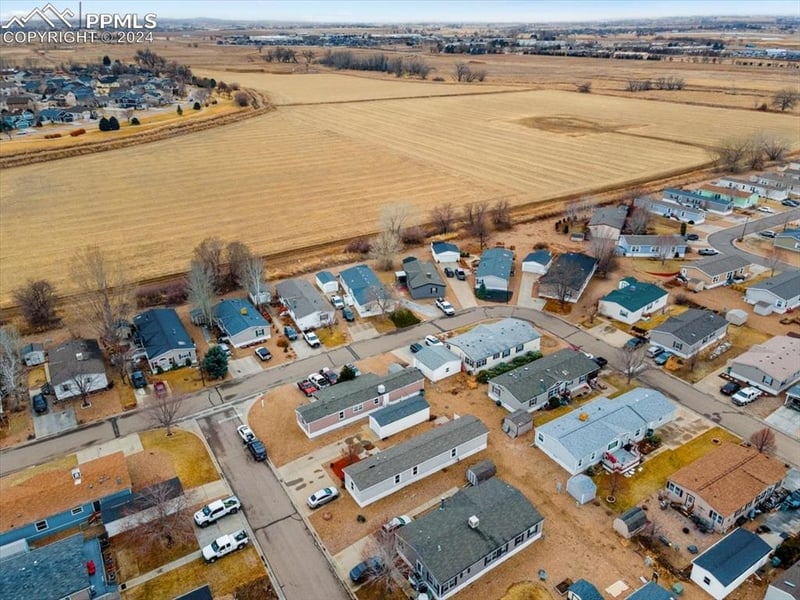 10547 Audrey St #270, Firestone, CO 80504
