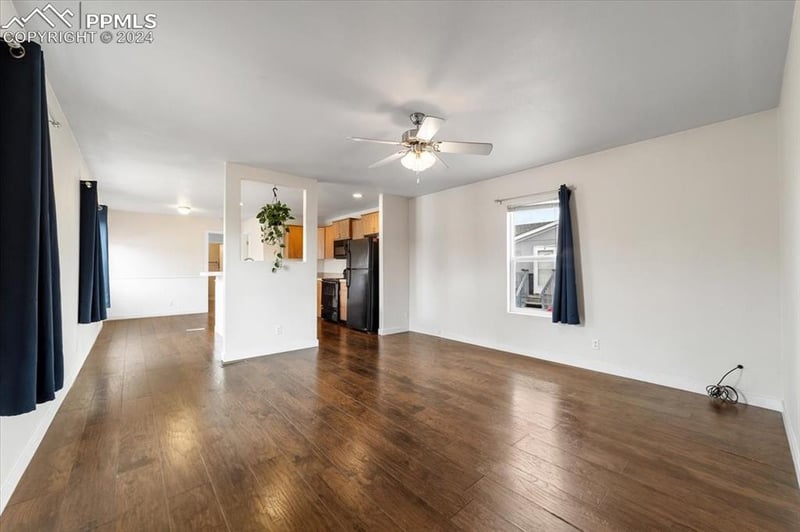 10547 Audrey St #270, Firestone, CO 80504