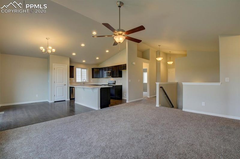 10547 Wrangell Cir, Colorado Springs, CO 80939
