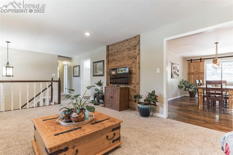 1055 Big Valley Dr, Colorado Springs, CO 80919