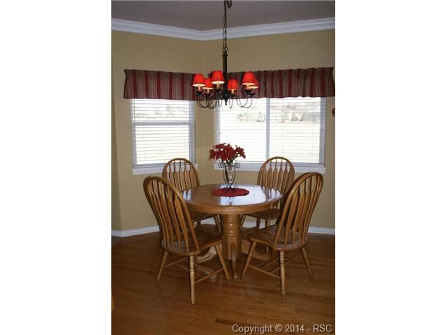 1055 Bowstring Rd, Monument, CO 80132