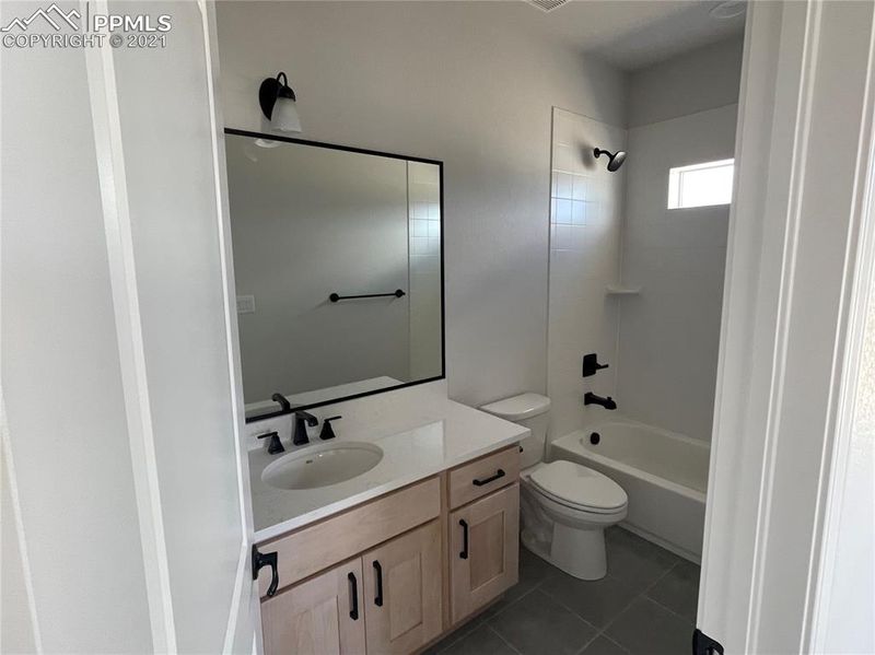 1055 Native Dancer Ter, Colorado Springs, CO 80921