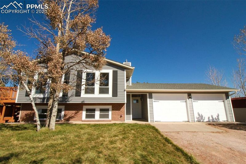 10550 Chiming Bell Cir, Peyton, CO 80831