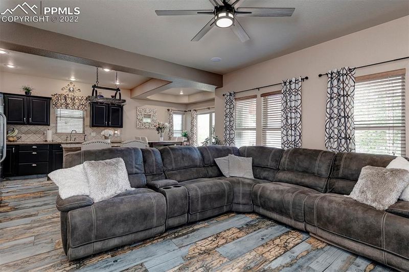 10551 Antler Creek Dr, Peyton, CO 80831