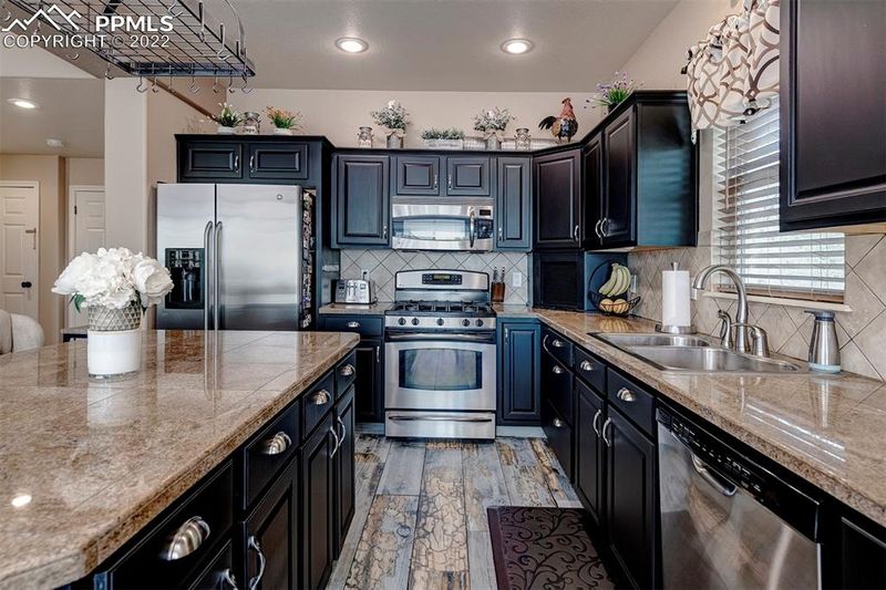 10551 Antler Creek Dr, Peyton, CO 80831