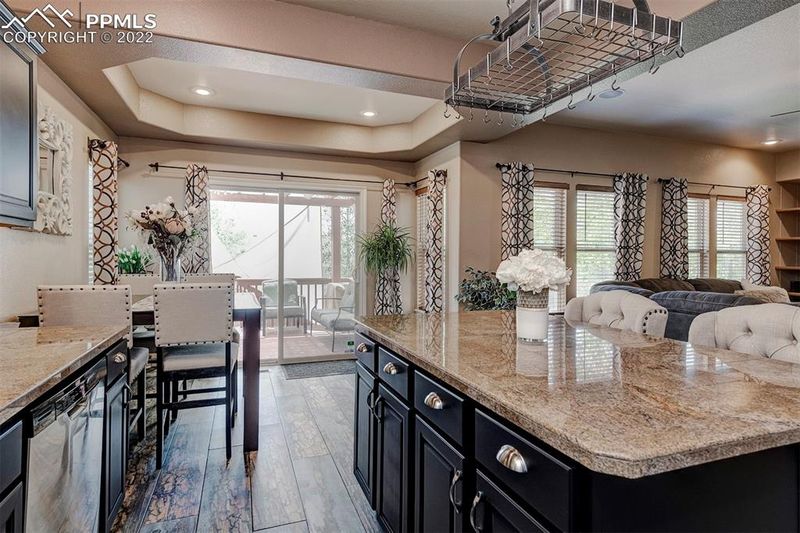10551 Antler Creek Dr, Peyton, CO 80831