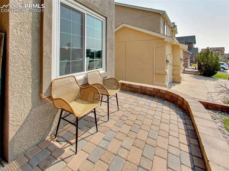 10552 Antler Creek Dr, Peyton, CO 80831