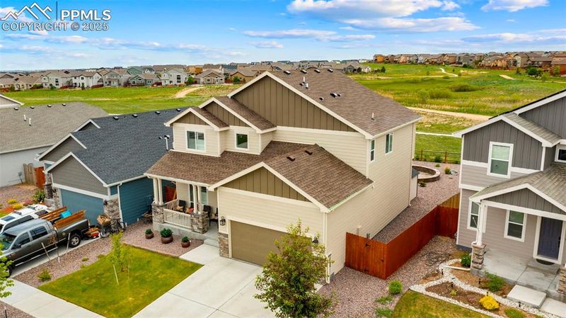 10552 Summer Ridge Dr, Peyton, CO 80831