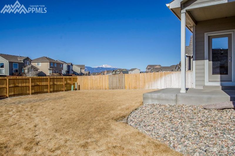 10553 Desert Bloom Way, Colorado Springs, CO 80925