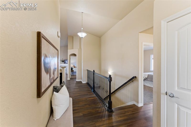 10553 Mt Emerald Dr, Peyton, CO 80831