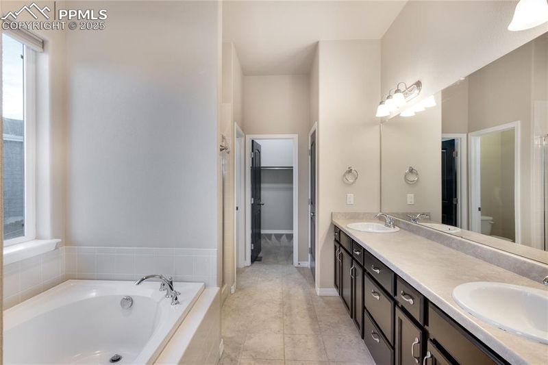 10553 Mt Lincoln Dr, Peyton, CO 80831