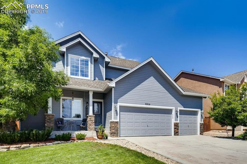 10556 Ross Lake Dr, Peyton, CO 80831