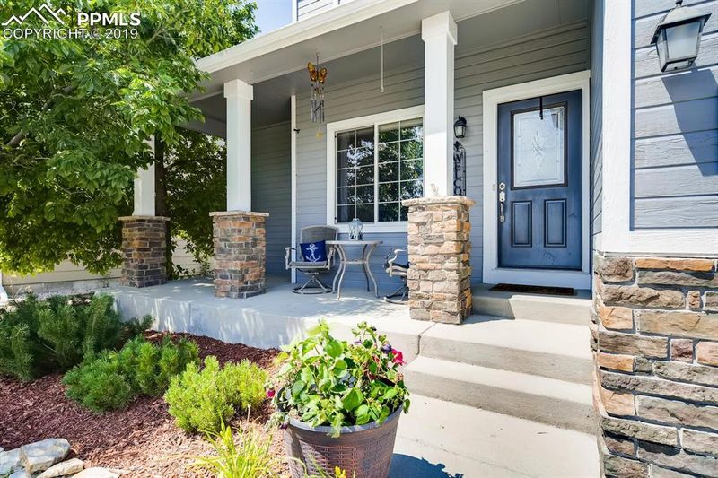 10556 Ross Lake Dr, Peyton, CO 80831