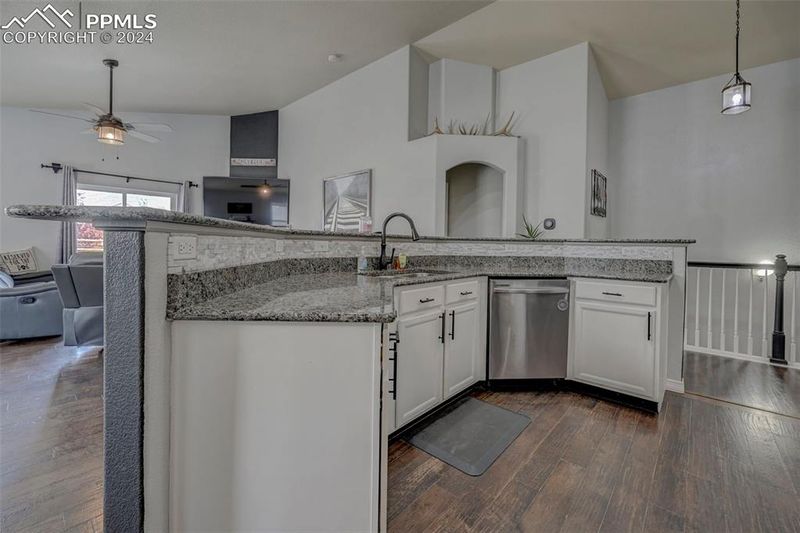 10557 Mount Evans Dr, Peyton, CO 80831