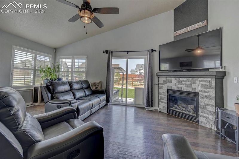 10557 Mount Evans Dr, Peyton, CO 80831